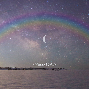 MoonBow