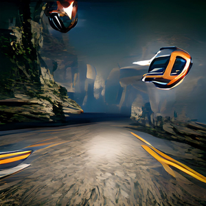 Joyride