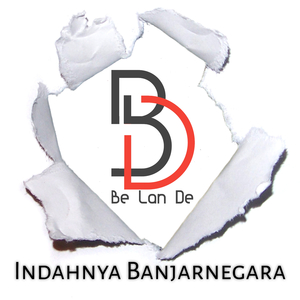 Indahnya Banjarnegara