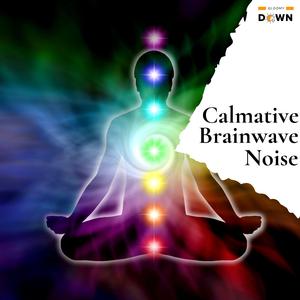 Flashy Winks (Binaural Lucid Dream Frequencies)