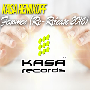 Collaborate (Original Mix)