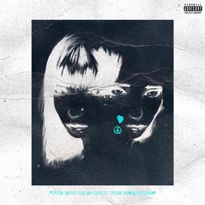 Flockin (feat. Vyne)