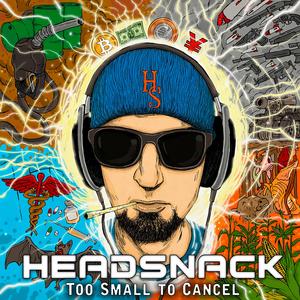 The Comet (feat. Ramon Luis De La Cruz & Shred Lexicon)