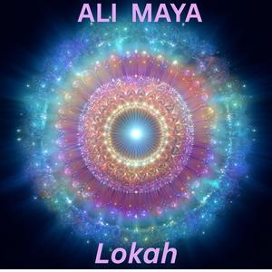Lokah
