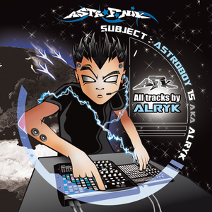 Stup&Flip (Original Mix)