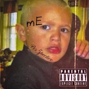 mE