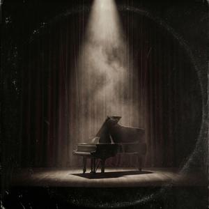 The Absurd Waltz