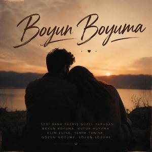 Boyun Boyuma