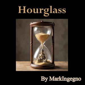 Hourglass