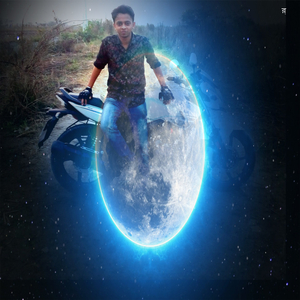 Amar Vitorer Ontoraley