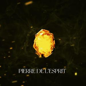 Michael Scott (feat. Rames & Yaya)