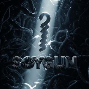 Soygun