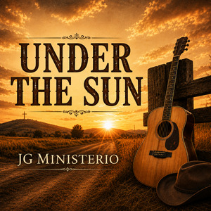 Under the sun