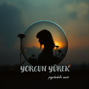 YORGUN YÜREK