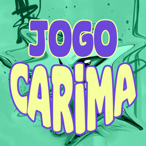 Jogo Carima
