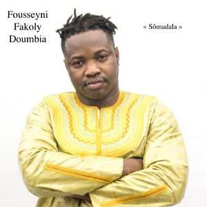 Djatigiba
