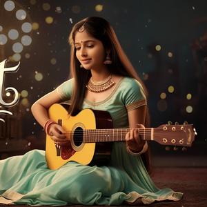 Meri Mohabbat Adhuri Hai (Bollywood New Heartbroken song)