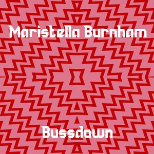 Bussdown (Radio Edit)