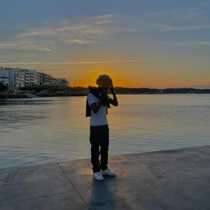 CE SOIR