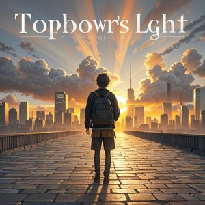 明天的光-飞哥不在线