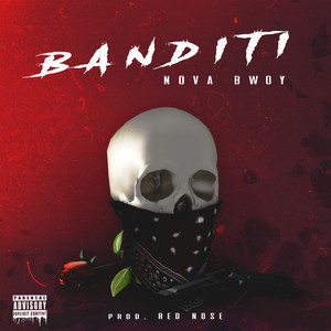Banditi