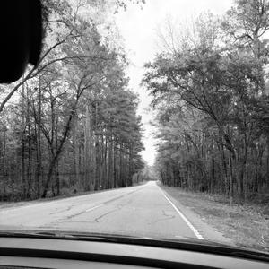 Something About You (I Don't Know) (feat. jennet)