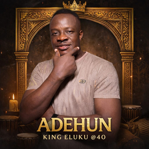Adehun