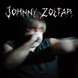 The Endless Suffering