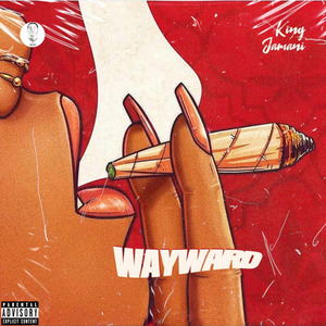 Wayward
