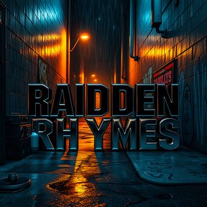 RHYMES
