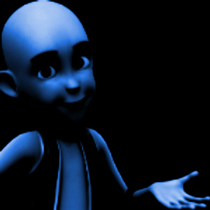 Keloglan Phonk (Slowed & Reverb Version)