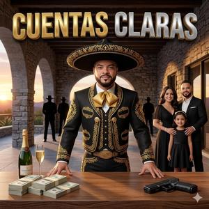 Cuentas Claras