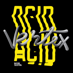 Acid Vertex (TWOB Remix)