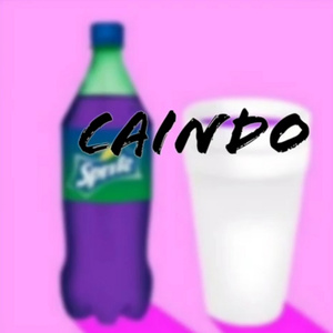 Caindo