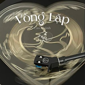 Vòng Lặp