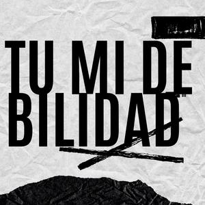 Tu Mi Debilidad