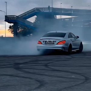 Bloody Mary (Rise进行曲)