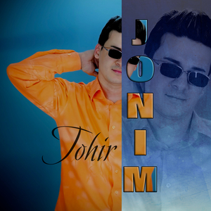 Jonim