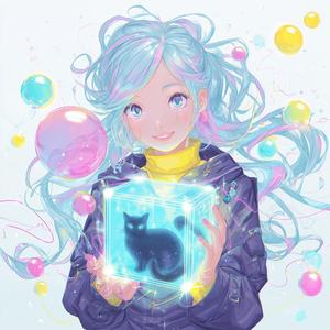 シュレディンガーの猫