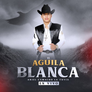 El Aguila Blanca