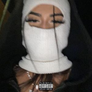 Been Dope Wrist (feat. Nikssick)