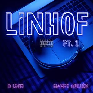 Enamora' (feat. Manny Guillén)