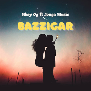 Bazzigar