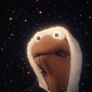 Feliz cumpleaños acustico