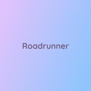 Roadrunner
