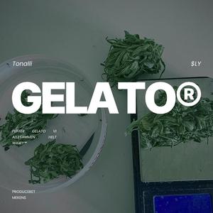 Gelato