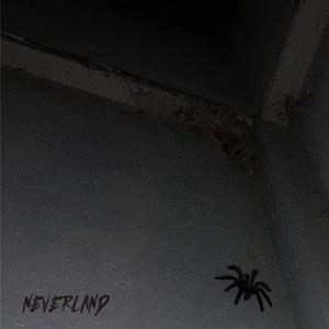 Medusa (feat. Big Cam)