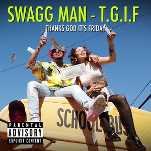 T.G.I.F