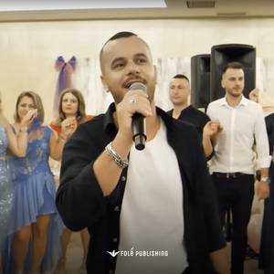 Kolazh Dasme