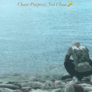 PERFECT 4 ME! (feat. willie shake., Jaxn & julio.)